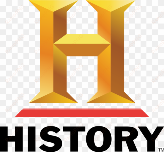 history tv channel logo - history channel logo