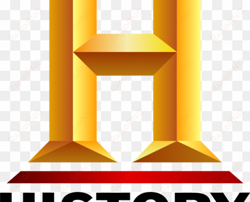 History's Biggest Common Sense Moments - Kanal History transparent png image