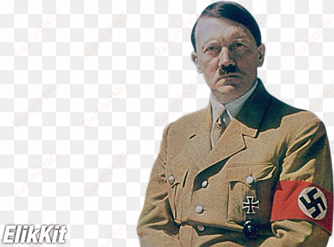 hitler png