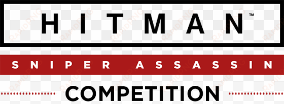 hitman sniper assassination competition - hitman sniper assassin steam