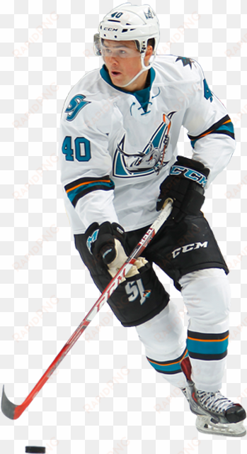 hockey player png image - nhl player png 2017