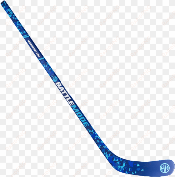 hockey stick transparent image - 20 flex hockey stick