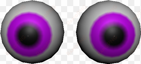 hola a todos, aquí están unos ojos creados en maya - ojos png con movimiento