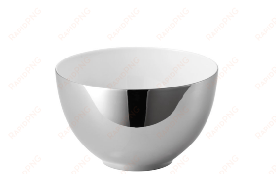 hold or double click to zoom - multi-functional bowl studio-line - tac gropius- -