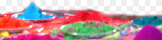 holi edit png - festivals of all religions