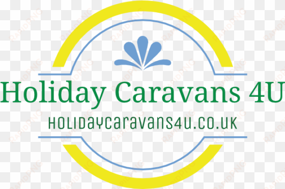 holiday caravans 4 u - holiday caravans 4u