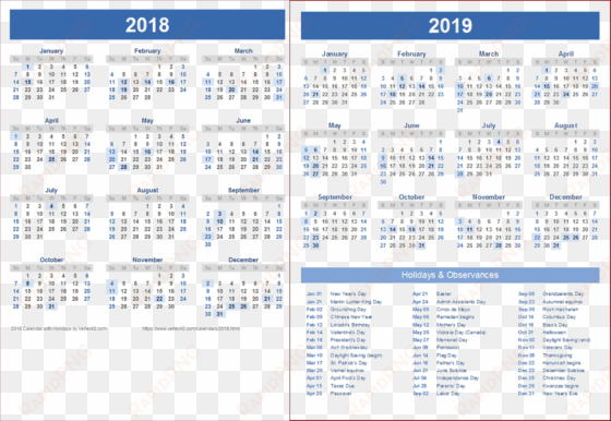 holiday indian 2018 calendar india