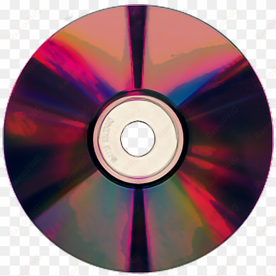 holo holographic vaporwave aesthetic tumblr png sticker - aesthetic vaporwave cd png