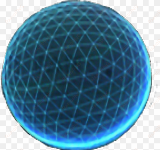 hologram sphere globe wireframe 3demonsional blue - sphere