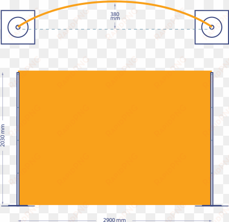 holographic i technical drawing - drawing