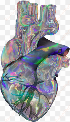 holographic png