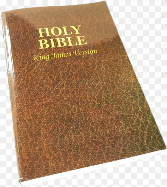 holy bible png