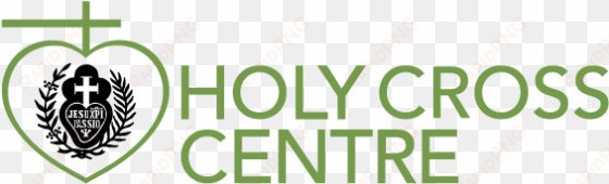 holy cross centre templestowe - holy cross centre