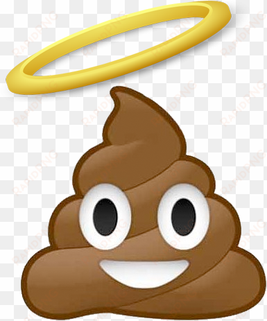Holy Shit Png - Emoji Key Chain - Love Emoji - Poop Emoji - Lol Emoji transparent png image