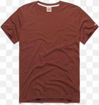 HOMAGE T-SHIRT - HOMAGE.PNG Homage T-shirt - Homage transparent png image