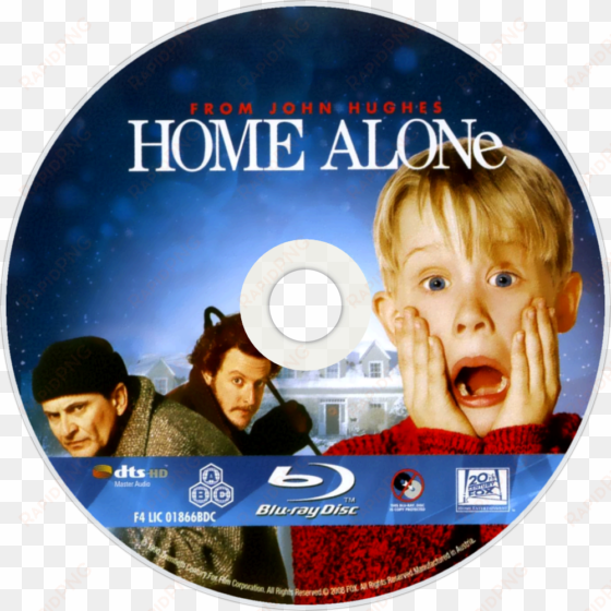home alone bluray disc image - home alone blu ray disc dvd