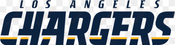 home / american football / nfl / los angeles chargers - san diego chargers