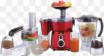 home appliances download png image - food factory machine price in pakistan