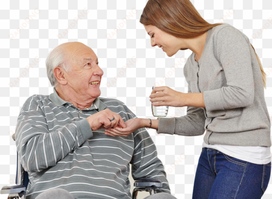 home aventa senior care 2014 05 20t12 - medicacion en el adulto mayor