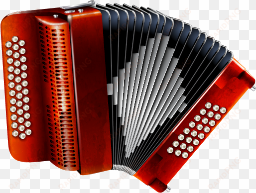 home / classes / button accordion - don hewson's children blossom als ebook von charles