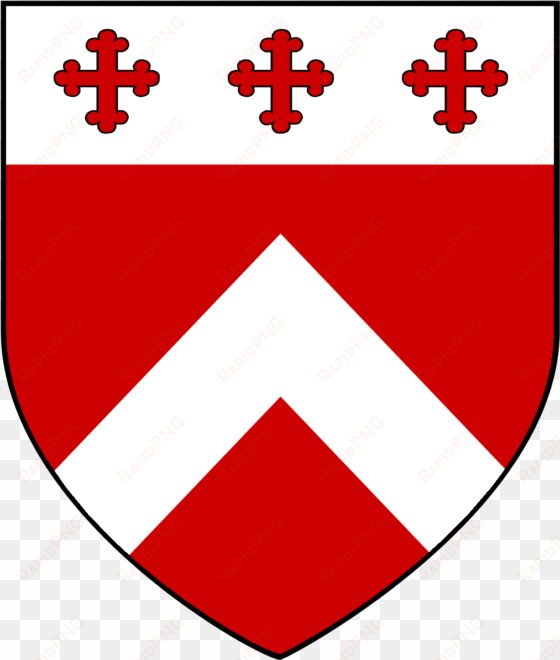 home - coat of arms