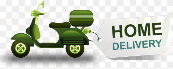 home delivery icon - free home delivery supermarket