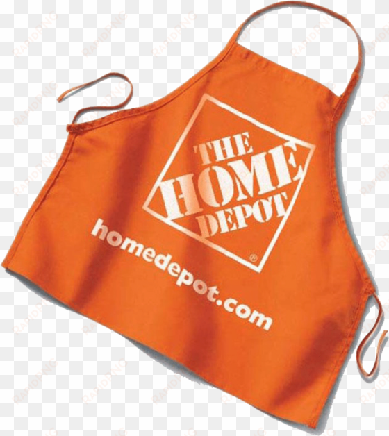 home depot png - home depot gift card, $100