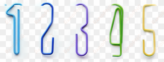 home - diseños de numeros png