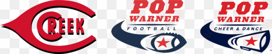 Home - Football - Pop Warner Cheer transparent png image
