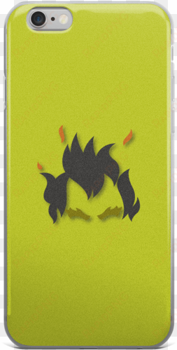 home / games / overwatch / iphone case overwatch junkrat - mobile phone