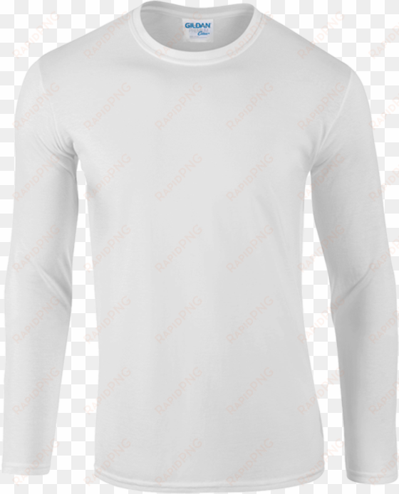 home / gildan / t shirts / gildan premium cotton adult - long-sleeved t-shirt