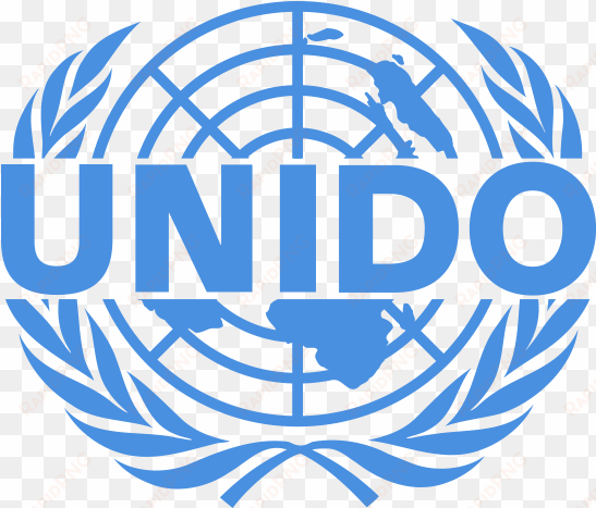 home home - united nations industrial development organization