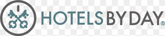home hotelsbyday logo - hotels by day logo