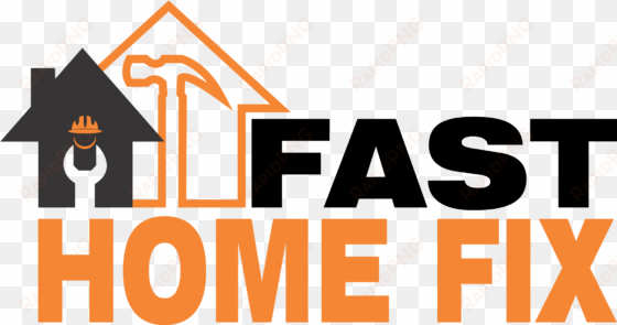 home improvement image - logo design handyman logos
