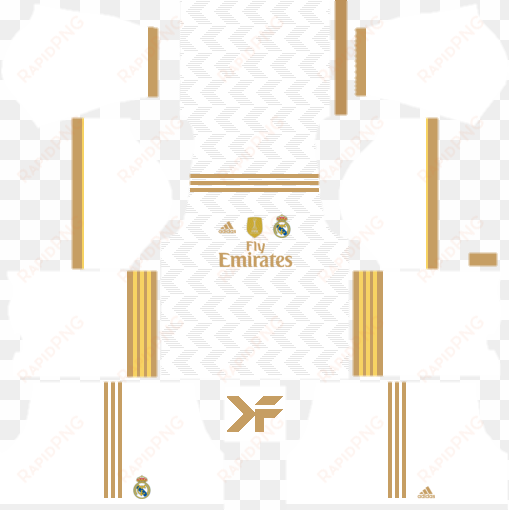home kit - https - //image - ibb - co/i3mhgu/real home - dream league soccer kit italy 2018