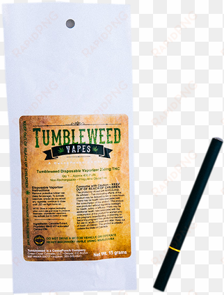 home of colorado's best cannabis products - plastic