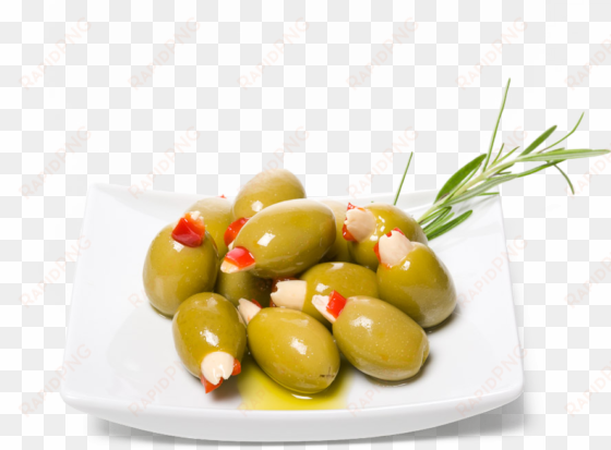 home-olives - olive