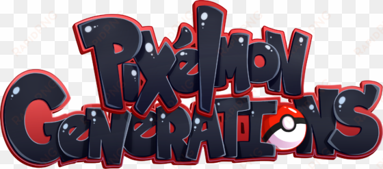 home pixelmon generations png darkrai minecraft skin - minecraft