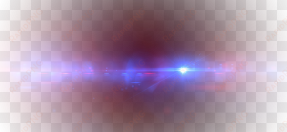 Home Police Light - Transparent Police Lights Png transparent png image