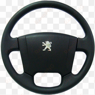 home - rasm 1400 steering wheel