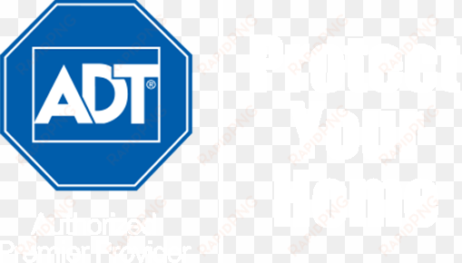 home security special - adt security
