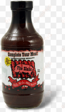 home/shop/sauces - riverside the slabs ‘complete your meat’ bbq sauce