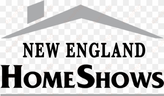 Home Shows In Massachusetts & Rhode Island - Home Show Ri transparent png image