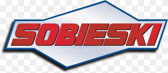 home - sobieski hvac logo