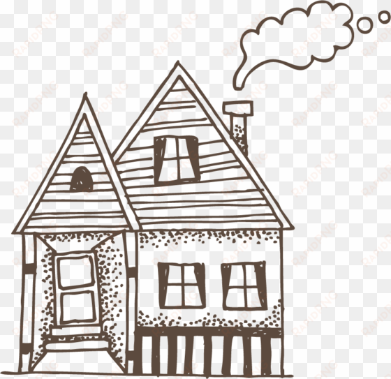home sweet home clipart - home sweet home clipart png
