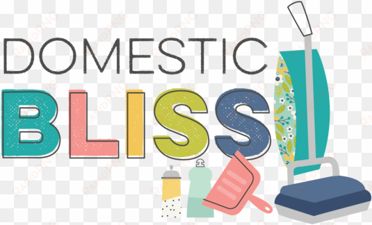 Home Sweet Home Washi Tape Simple Stories Carpe Diem - Domestic Bliss Simple Stories transparent png image