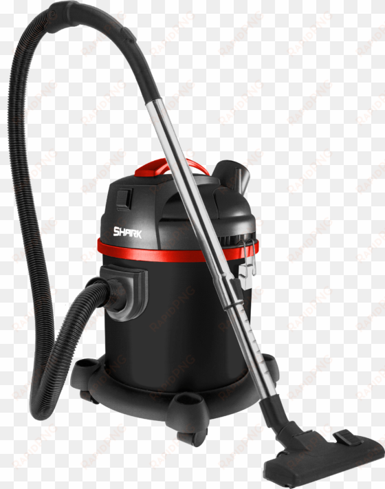 home / uncategorized / vacuum cleaner sl603 - مكنسه كهرباء png