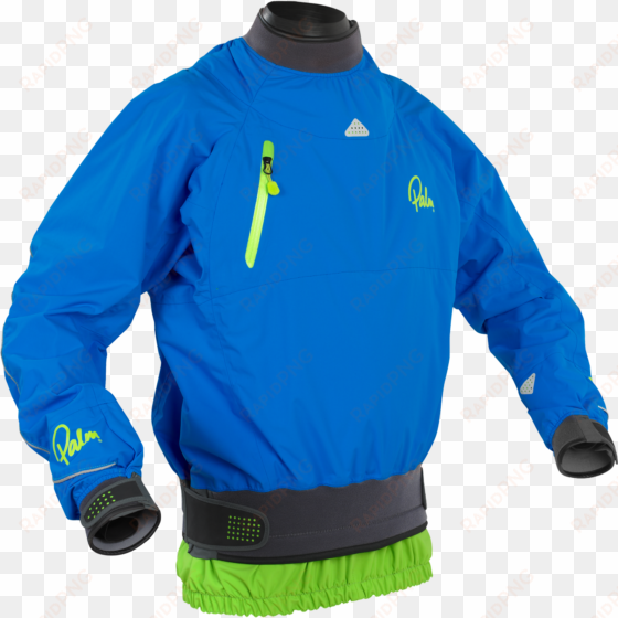 home whitewater clothing palm equipment jackets & cags - canoeing clothing