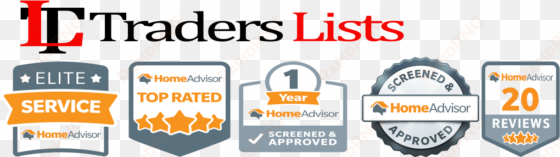 homeadvisor