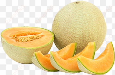 homeiqf musk melon - musk melon png